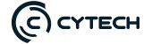 CYTECH Logo